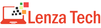 Lenza Tech